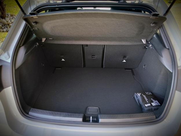 MERCEDES-BENZ Classe A 200 Edition 140  Classe A 200 Edition 140