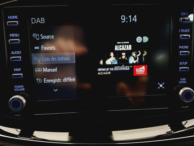 TOYOTA Aygo X 1.0 VVT-I 72 DESIGN   