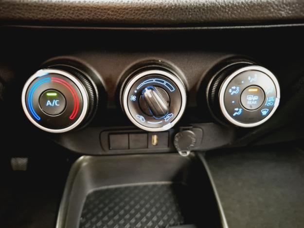 TOYOTA Aygo X 1.0 VVT-I 72 DESIGN   