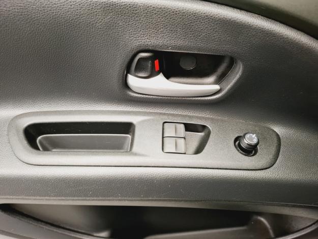 TOYOTA Aygo X 1.0 VVT-I 72 DESIGN   