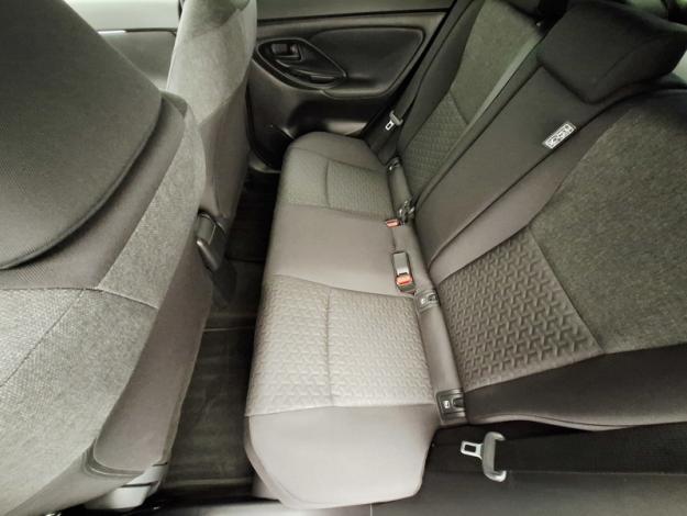 TOYOTA Yaris Cross 1.5 116H DESIGN    PACK CARGO