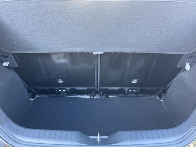 TOYOTA Aygo X 72 AIR COLLECTION Radar  