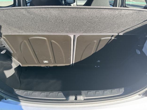 TOYOTA Aygo x-play MY20  1.0 72 ch 