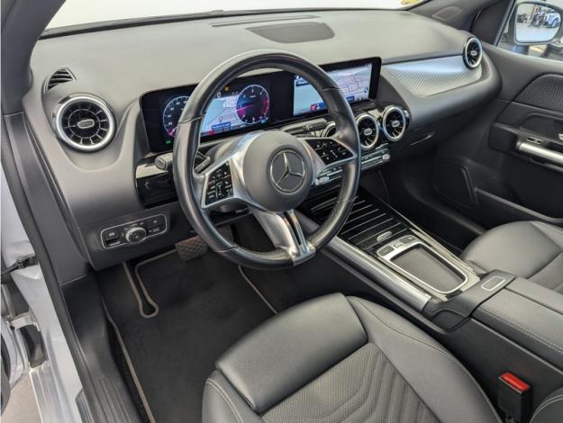 MERCEDES-BENZ Classe B 200 d Progressive Line  Classe B 200 d Progressive Line