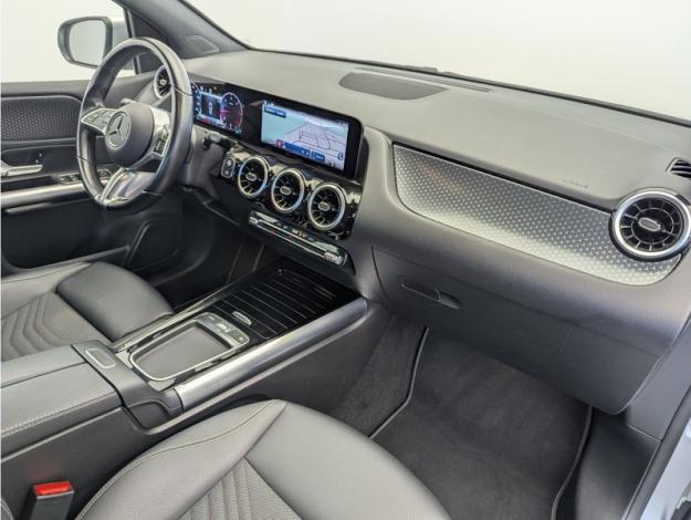 MERCEDES-BENZ Classe B 200 d Progressive Line  Classe B 200 d Progressive Line