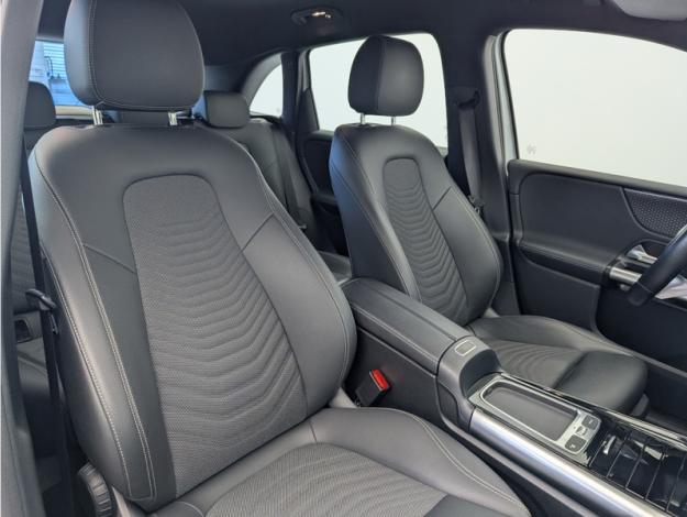 MERCEDES-BENZ Classe B 200 d Progressive Line  Classe B 200 d Progressive Line