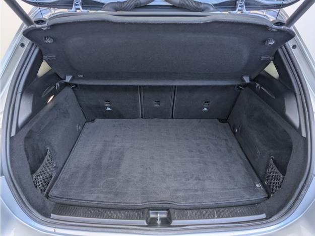 MERCEDES-BENZ Classe B 200 d Progressive Line  Classe B 200 d Progressive Line