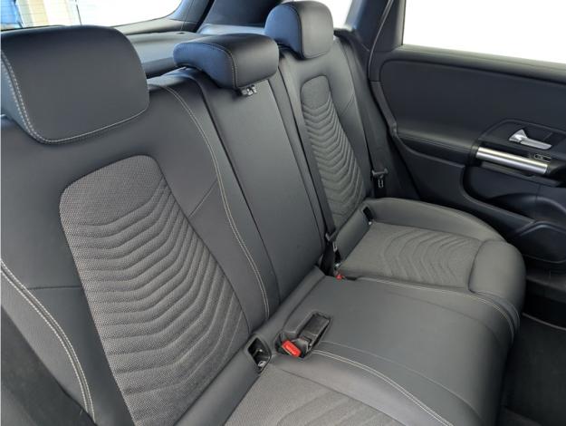 MERCEDES-BENZ Classe B 200 d Progressive Line  Classe B 200 d Progressive Line