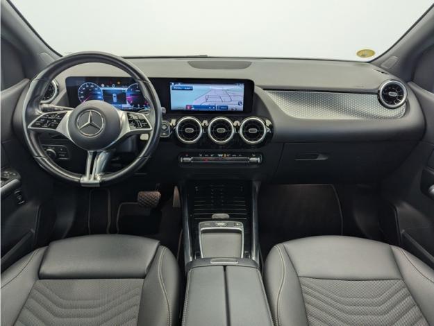 MERCEDES-BENZ Classe B 200 d Progressive Line  Classe B 200 d Progressive Line