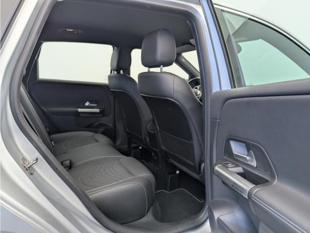 MERCEDES-BENZ Classe B 200 d Progressive Line  Classe B 200 d Progressive Line