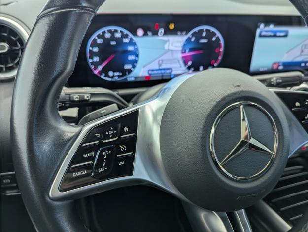 MERCEDES-BENZ Classe B 200 d Progressive Line  Classe B 200 d Progressive Line