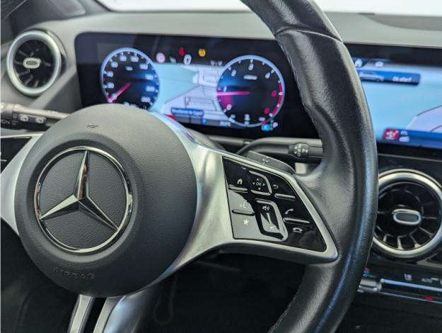 MERCEDES-BENZ Classe B 200 d Progressive Line  Classe B 200 d Progressive Line