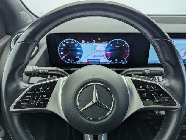 MERCEDES-BENZ Classe B 200 d Progressive Line  Classe B 200 d Progressive Line