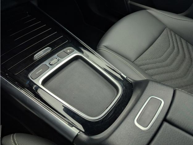 MERCEDES-BENZ Classe B 200 d Progressive Line  Classe B 200 d Progressive Line