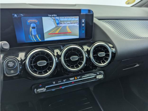 MERCEDES-BENZ Classe B 200 d Progressive Line  Classe B 200 d Progressive Line