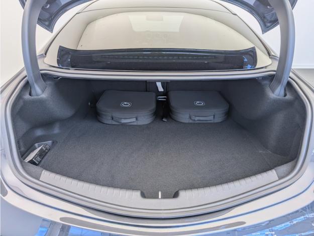 MERCEDES-BENZ CLE Coupé CLE 300e Hybrid EQ AMG Line coupé  