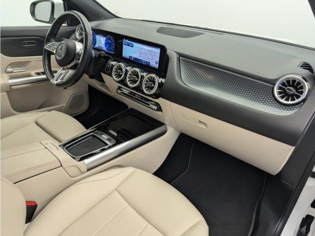 MERCEDES-BENZ EQA 250+  EQA 250+ Edition