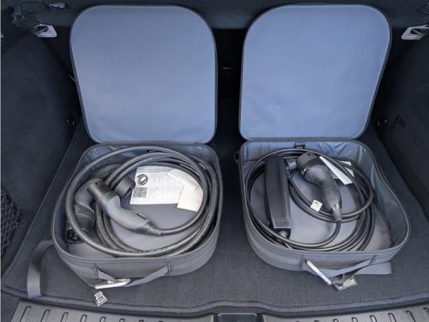 MERCEDES-BENZ EQA 250+  EQA 250+ Edition