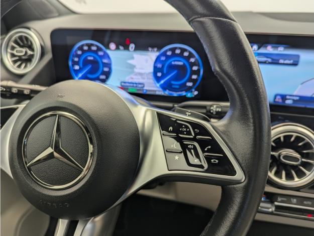 MERCEDES-BENZ EQA 250+  EQA 250+ Edition