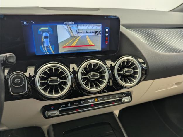 MERCEDES-BENZ EQA 250+  EQA 250+ Edition
