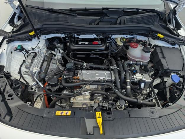MERCEDES-BENZ EQA 250+  EQA 250+ Edition
