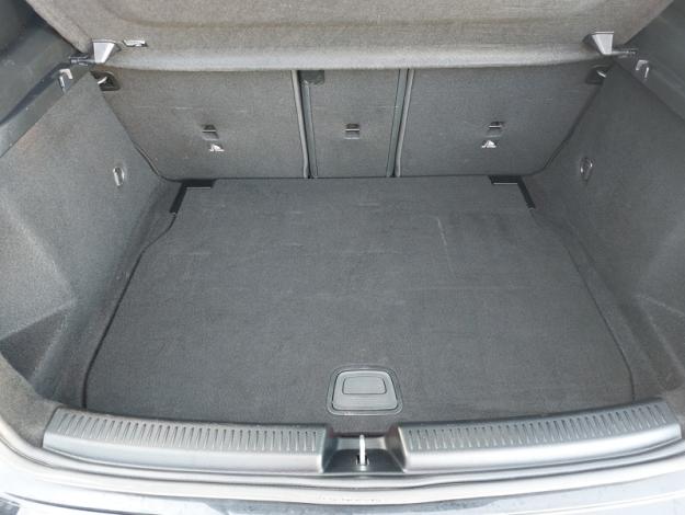 MERCEDES-BENZ Classe A 180 d Progressive Line  Classe A 180 d Progressive Line