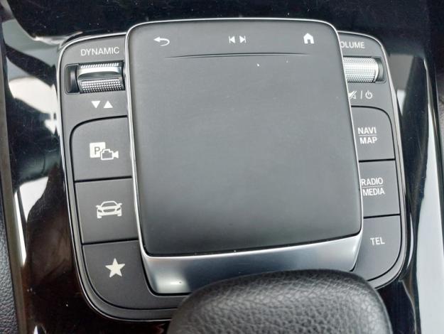 MERCEDES-BENZ Classe A 180 d Progressive Line  Classe A 180 d Progressive Line