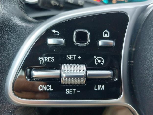 MERCEDES-BENZ Classe A 180 d Progressive Line  Classe A 180 d Progressive Line