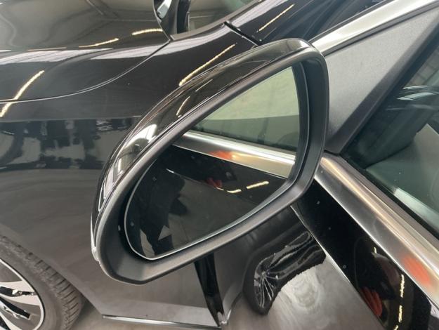MERCEDES-BENZ C C 200 d