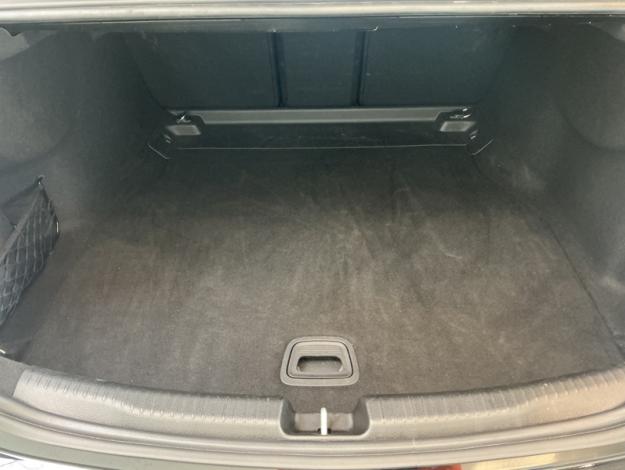 MERCEDES-BENZ C C 200 d
