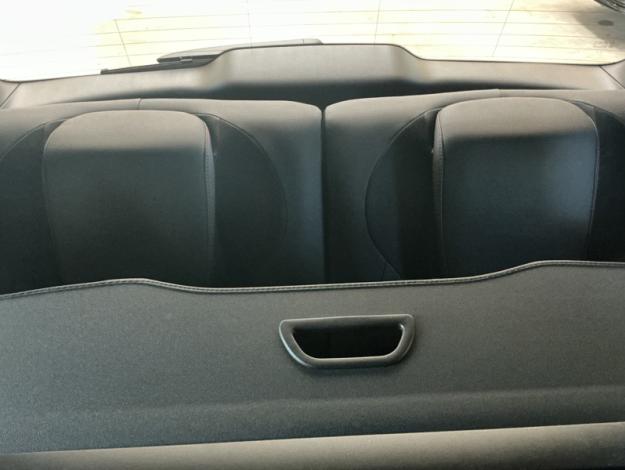 MERCEDES-BENZ EQB 250 + AMG Line 7 places Toit Pano  