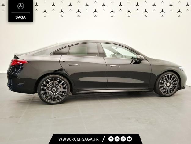 MERCEDES-BENZ CLA Coupé CLA 200 AMG Line  CLA 200 AMG Line