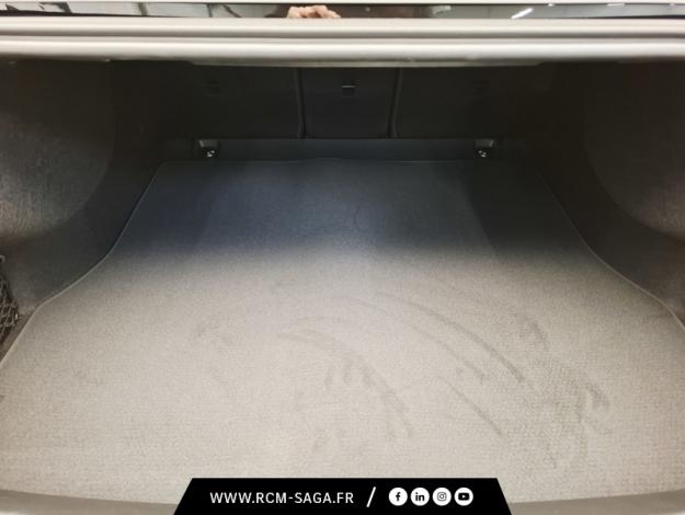 MERCEDES-BENZ CLA Coupé CLA 200 AMG Line  CLA 200 AMG Line