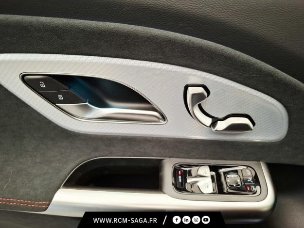 MERCEDES-BENZ CLA Coupé CLA 200 AMG Line  CLA 200 AMG Line