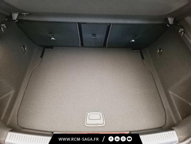 MERCEDES-BENZ Classe A 180 d Edition 140  Classe A 180 d Edition 140