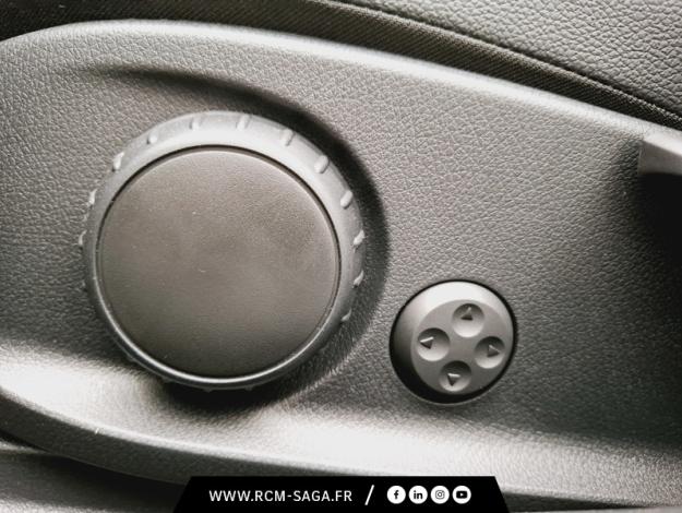 MERCEDES-BENZ Classe A 180 d Edition 140  Classe A 180 d Edition 140
