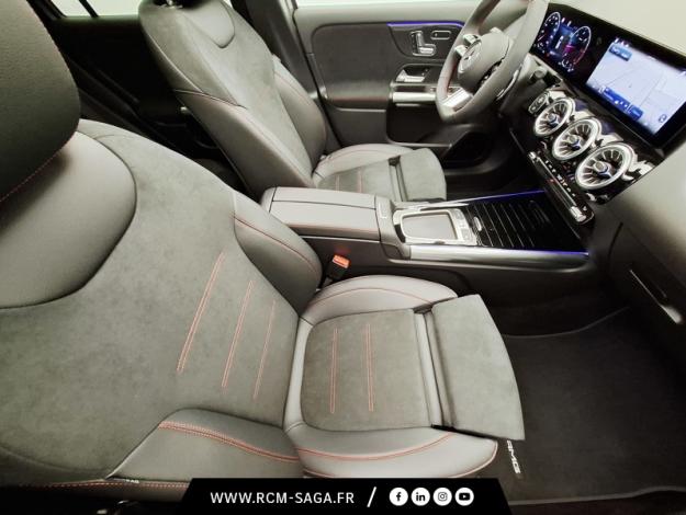 MERCEDES-BENZ GLA 200 d Edition 140  GLA 200 d Edition 140