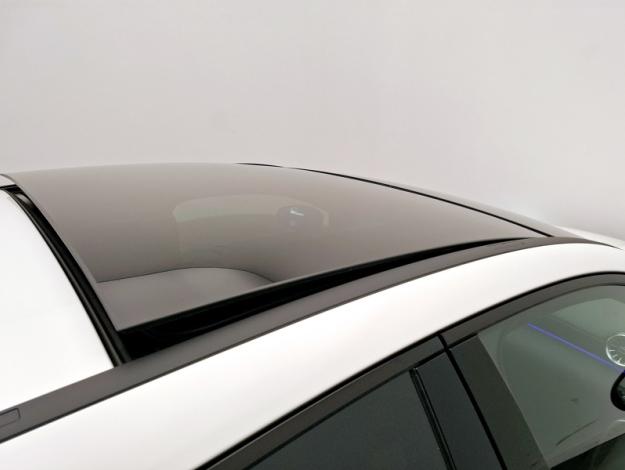 MERCEDES-BENZ Classe A 200 d Edition 140  Classe A 200 d Edition 140