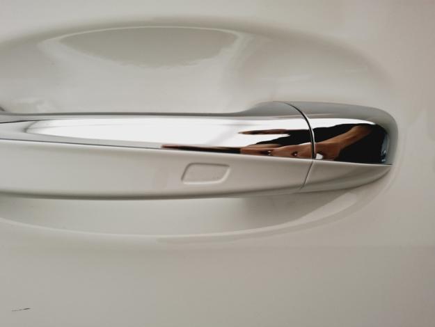 MERCEDES-BENZ Classe A 200 d Edition 140  Classe A 200 d Edition 140