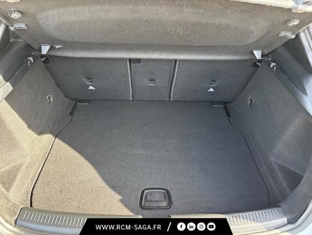 MERCEDES-BENZ Classe A 180 d Progressive Line  
