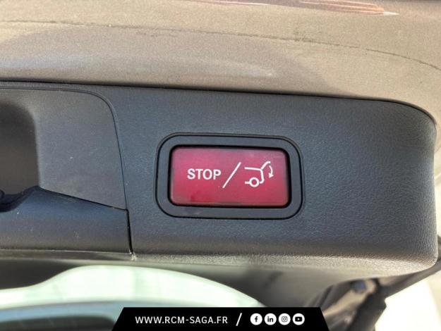 MERCEDES-BENZ EQB 250+ Edition EQB 250+ Edition  EQB 250+ Edition