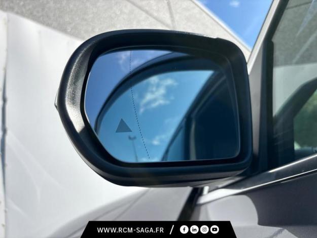 MERCEDES-BENZ EQB 250+ Edition EQB 250+ Edition  EQB 250+ Edition