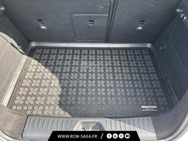 MERCEDES-BENZ Classe A A 200 Intuition  