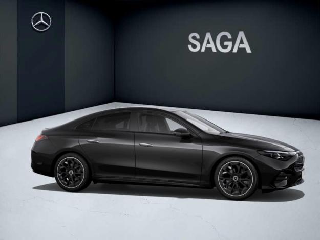 MERCEDES-BENZ CLA Coupé CLA 200 AMG Line  CLA 200 AMG Line