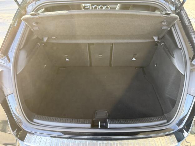 MERCEDES-BENZ Classe A 200 AMG Line  Classe A/177 Classe A 200 AMG Line