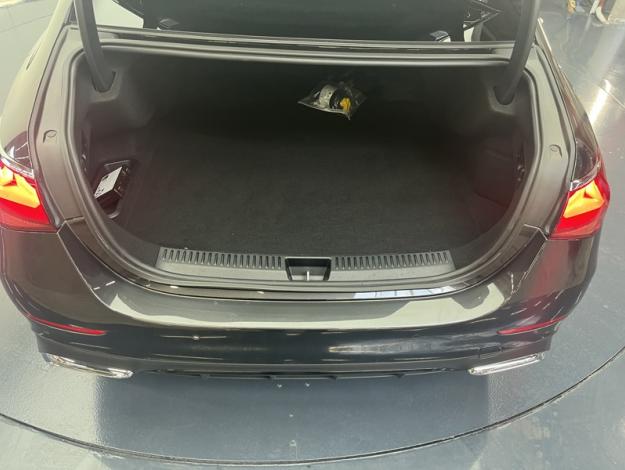 MERCEDES-BENZ Classe E Berline Classe E 300 e Hybrid EQ AMG Line Berline  Classe E 300 e Hybrid EQ AMG Line Berline