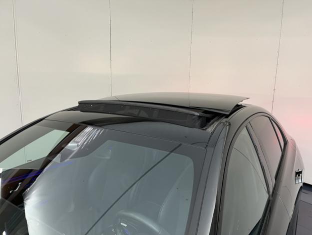 MERCEDES-BENZ Classe E Berline Classe E 300 e Hybrid EQ AMG Line Berline  Classe E 300 e Hybrid EQ AMG Line Berline