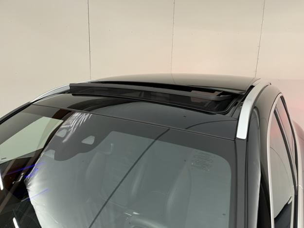 MERCEDES-BENZ GLC SUV GLC 220 d 4MATIC AMG Line  GLC 220 d 4MATIC AMG Line