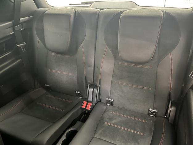 MERCEDES-BENZ EQB 250 AMG Line  