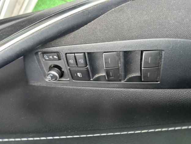 TOYOTA Corolla Hybride 122h Dynamic  